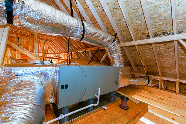 Top rated local Ac Installation specialists in Lohman, MO